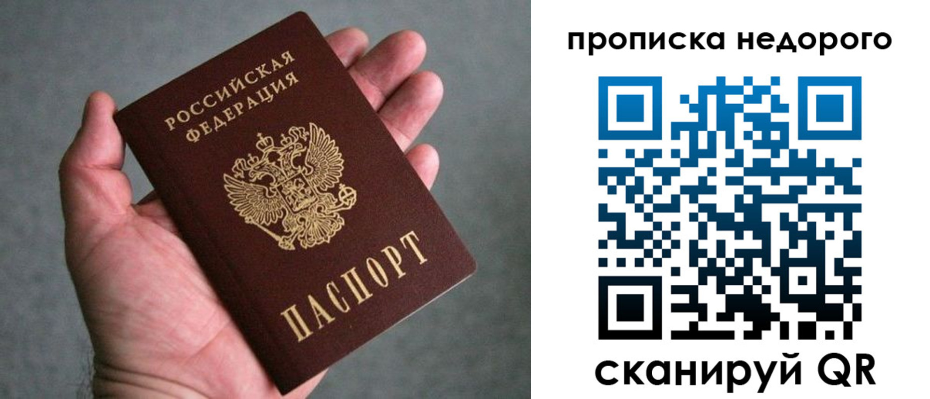 прописка поиск в Снежинске